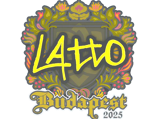latto