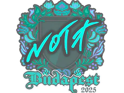 nota