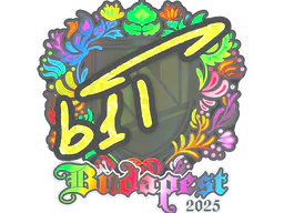 b1t (Holo)