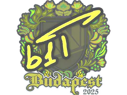 b1t