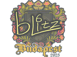 bLitz