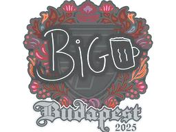 biguzera