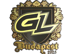GamerLegion (Gold)