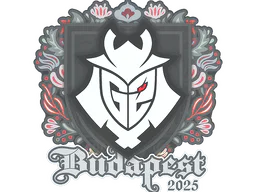 G2 esports