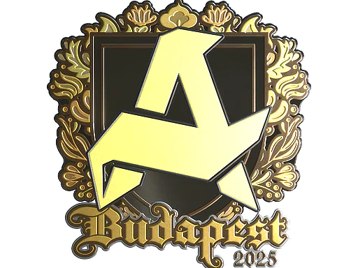 Aurora (Gold)