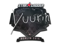 yuurih
