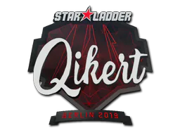 qikert
