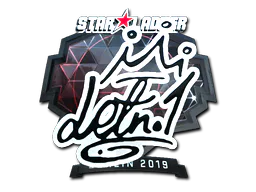 LETN1 (Foil)