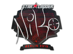 NiKo