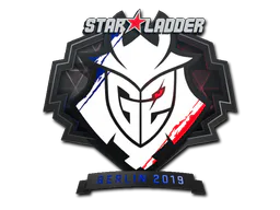 G2 Esports