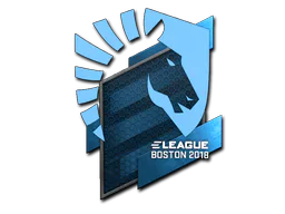 Team Liquid