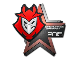 G2 Esports