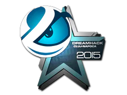 Luminosity Gaming
