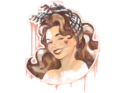 Ivette