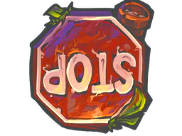 POTS