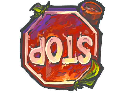 POTS