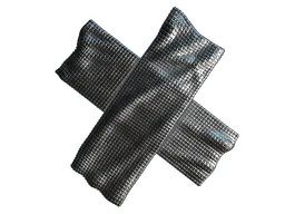 Good As New (Foil)