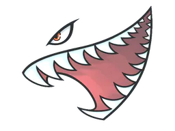 Chompers