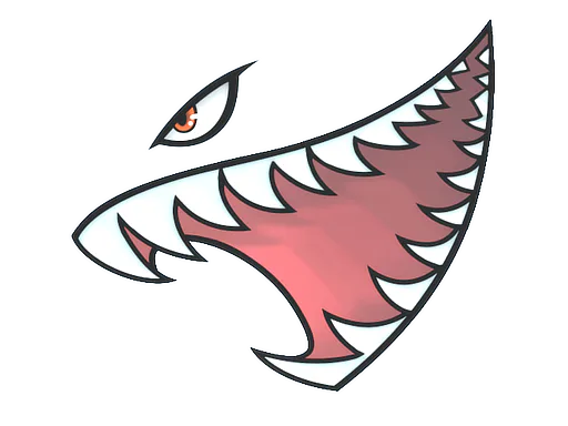 Chompers