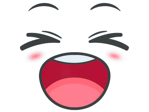 Blinky