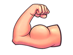 Flex