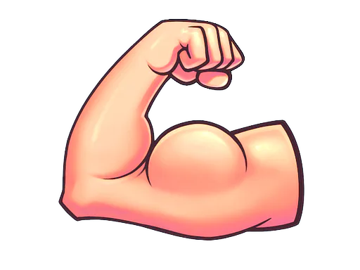 Flex
