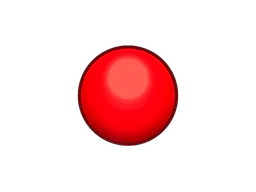 Clown Nose