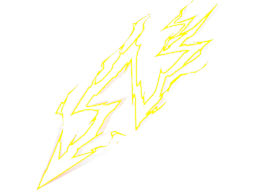 Bolt Charge