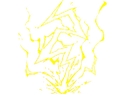 Bolt Strike