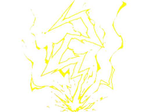 Bolt Strike