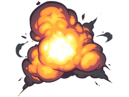 Boom Blast