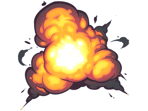 Boom Blast
