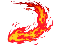 Scorch Loop