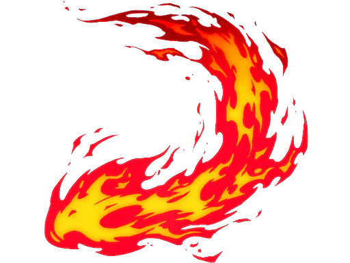 Scorch Loop