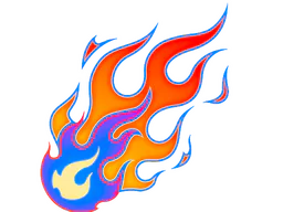 Hot Rod Heat