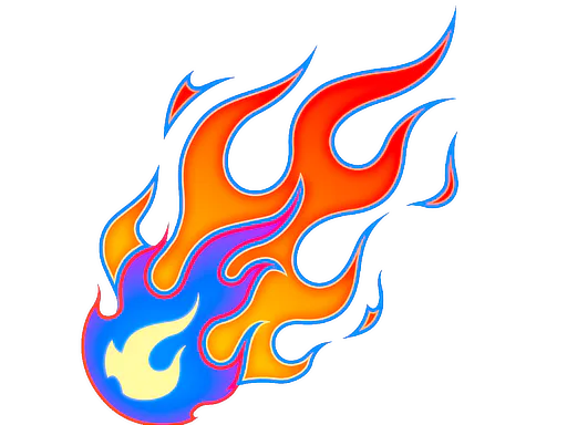 Hot Rod Heat