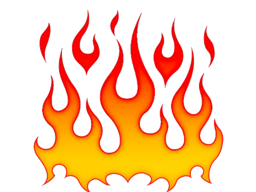 High Heat