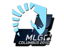 Team Liquid
