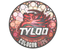TYLOO
