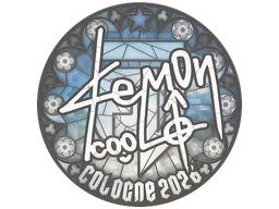 dem0n