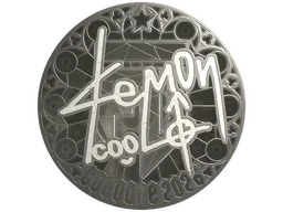 dem0n (Foil)