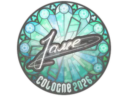 Jame