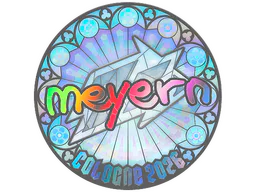 meyern (Holo)