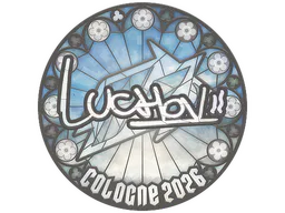 luchov