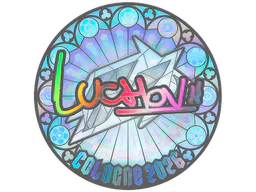luchov (Holo)