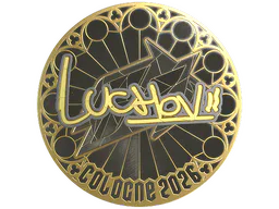 luchov (Gold)