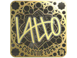 latto (Gold, Ranked)