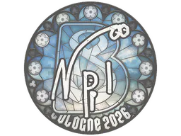 npl