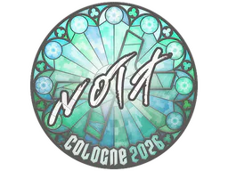 nota