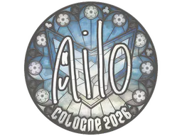 nilo